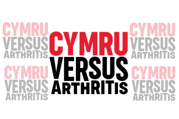 Pembrokeshire Versus Arthritis Virtual Support Group