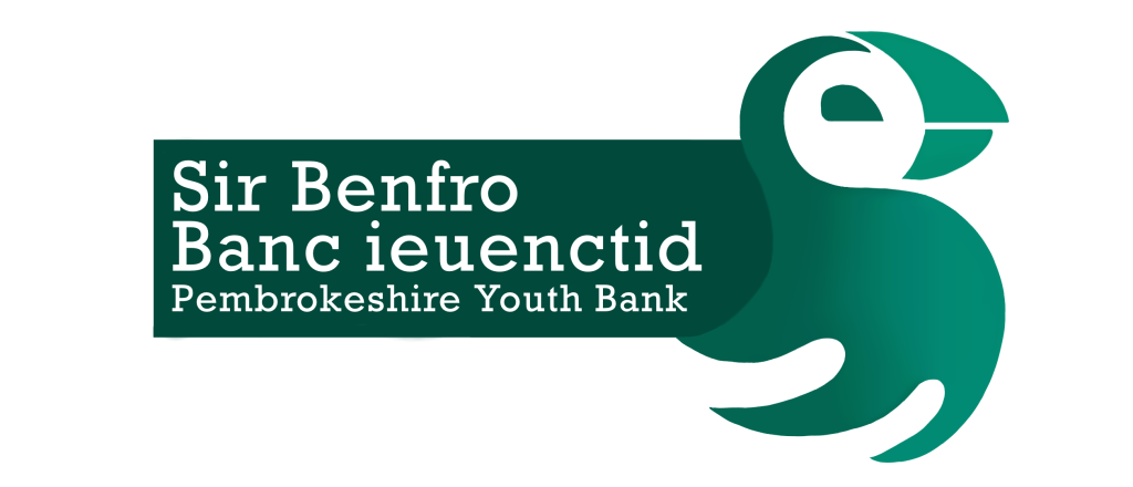 Pembrokeshire Youth Bank | Haverfordwest