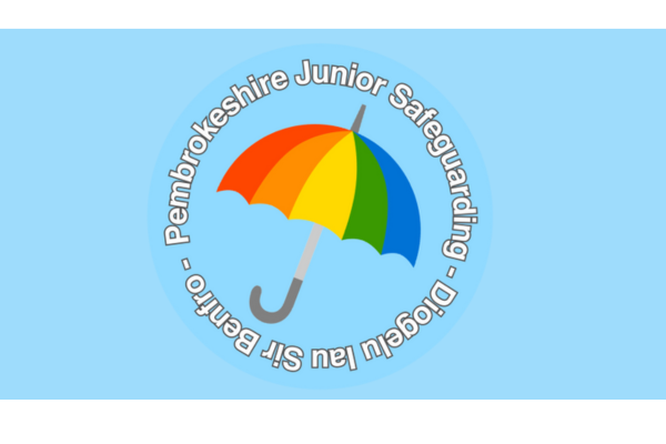 Pembrokeshire Junior Safeguarding Group | Haverfordwest