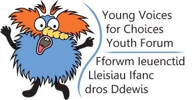 Young Voices For Choices | Haverfordwest
