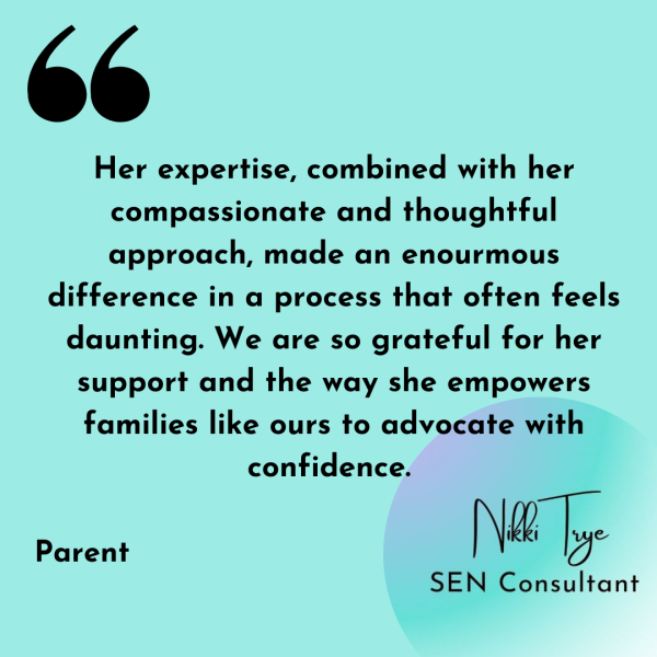 Navigating the IDP process can feel overwhelming, but you don't have to do it alone.