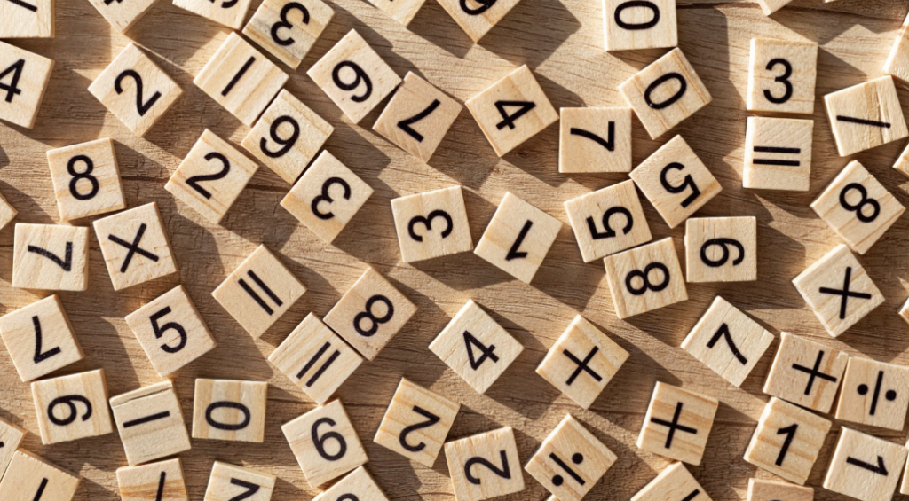 Free maths courses for adults and families run across Pembrokeshire