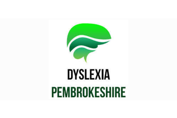 Identifying and Supporting Dyslexia | Fishguard