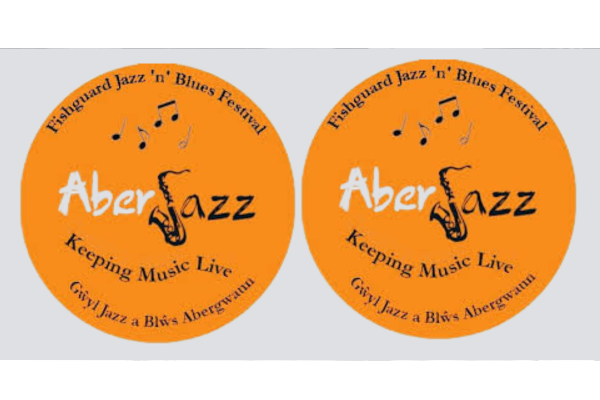Aberjazz Festival 2025 | Fishguard