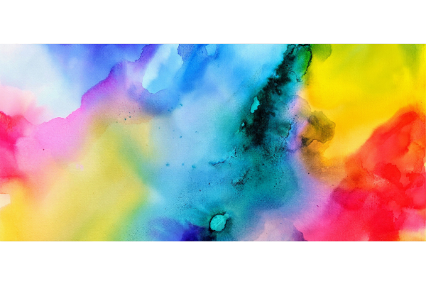 Tenby Art Group | Tenby