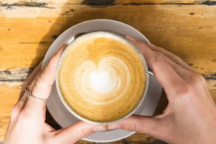 Themed Monday Coffee Mornings | Crymych | 
Always Friendly and Welcoming