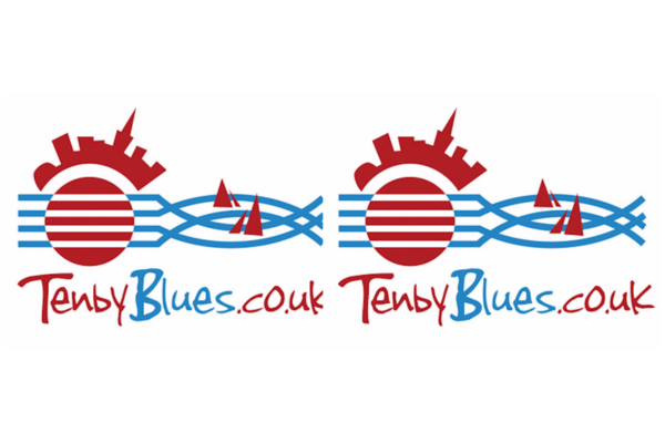 Blues Festival | Tenby