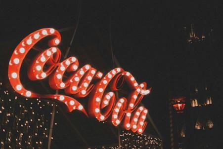 Christmas Fayre | Goodwick