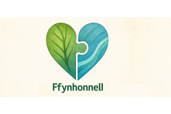 Ffynhonnell-Wellspring Virtual Reality Sessions | Goodwick