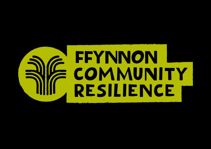 Ffynnon Committee Member | Pembrokeshire