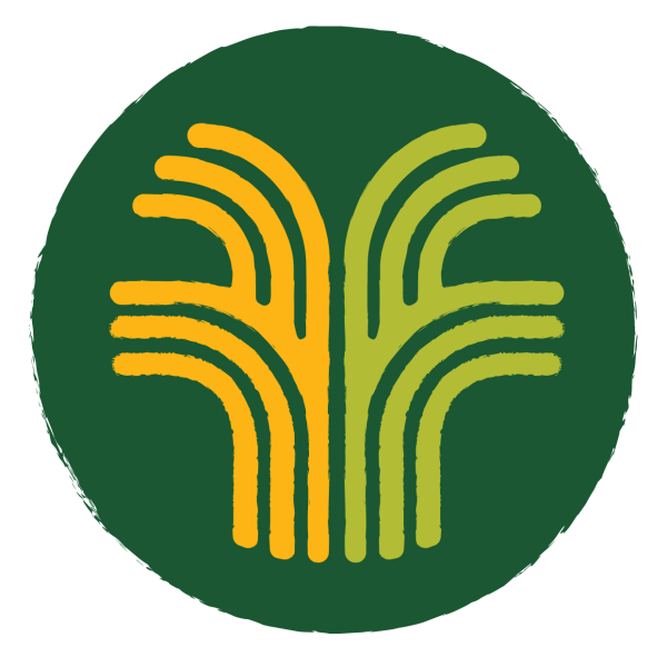 Welsh Translator | Pembrokeshire