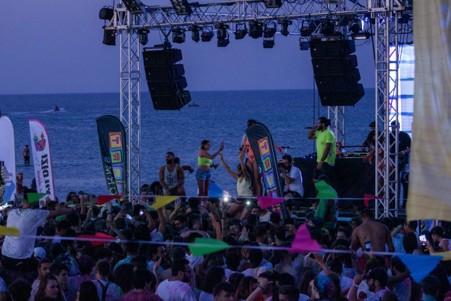 Seafest 2026 | Saundersfoot