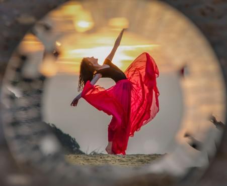 Tapas & Flamenco Night | Tenby