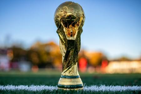 2026 FIFA World Cup Final | Haverfordwest