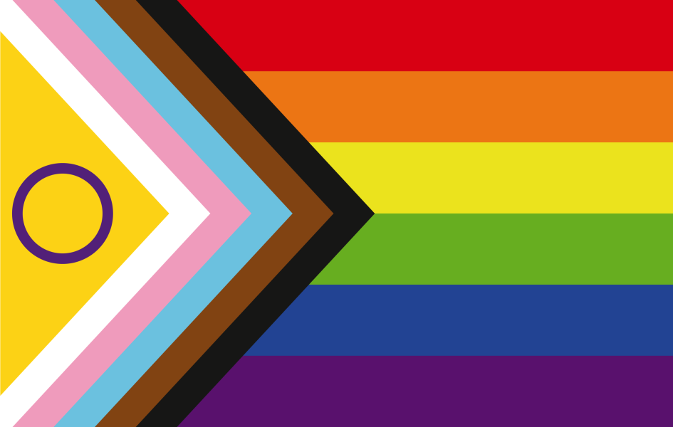 LGBTQIA+ Group | Havefordwest