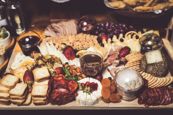 Cheese Festival 2026 | Narberth