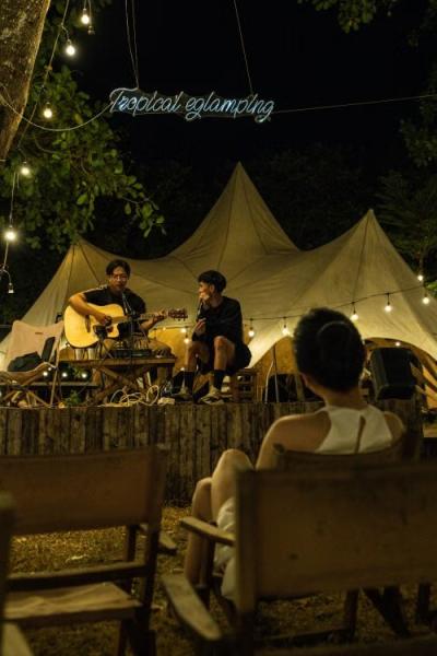 Breakout Festival 2026 | Camrose