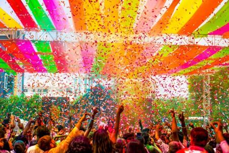 Narberth Civic Week and Carnival 2026 | Narberth