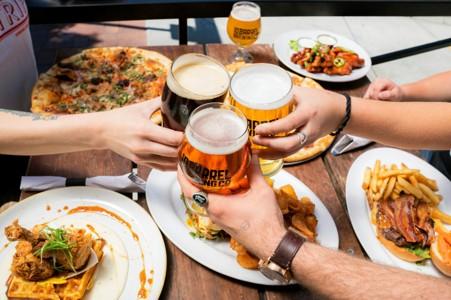 Narberth Food Festival 2026 | Narberth