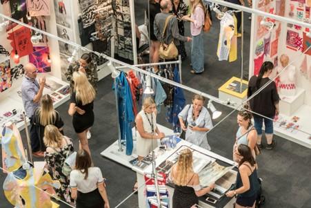 StyleFest 26 | Milford Haven