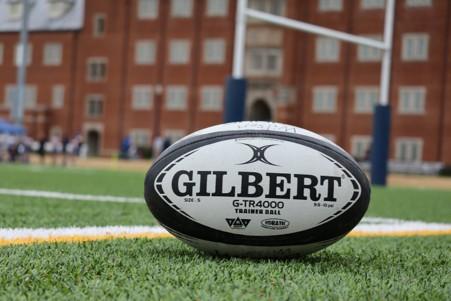 WRU Premiership 2026-27 Home Fixtures | Narberth