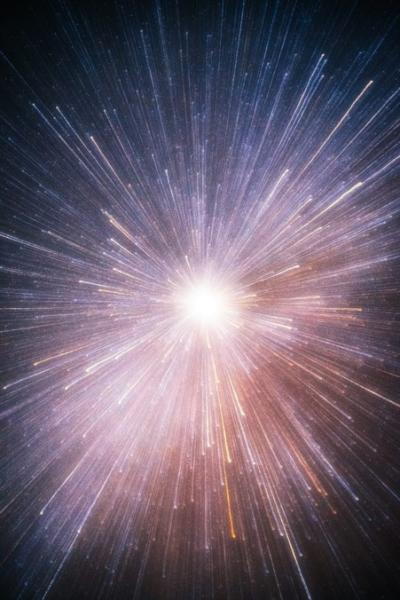 The Big Bang 2026 | Saundersfoot