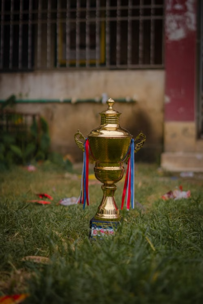 2026-27 Pembrokeshire Cup Round 1 Fixtures (Rugby Union) | Llangwm | Neyland | Pembroke | Tenby