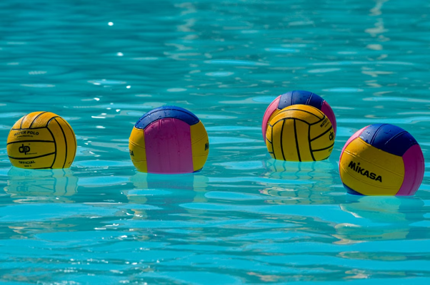 Pembrokeshire Water Polo Club | Haverfordwest