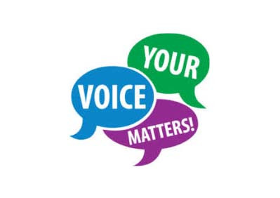 Living with dementia forum