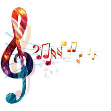 Cradle Choir