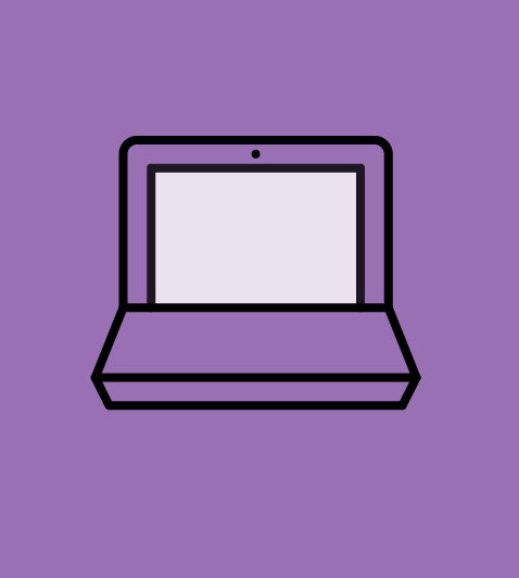 Digital champion
