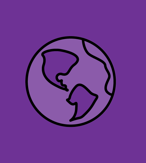 Environment champion