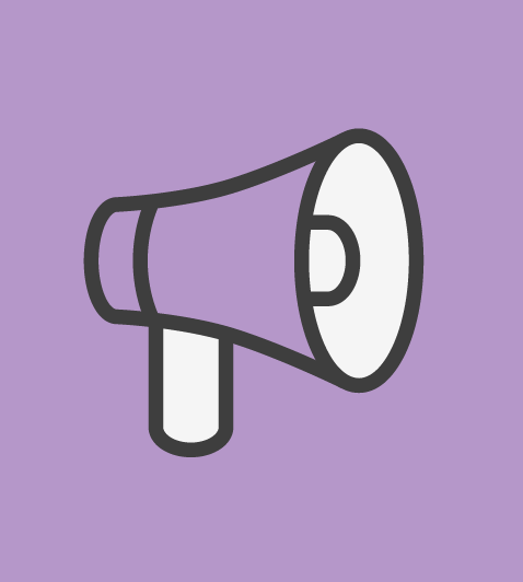 Community Hub Administrator
