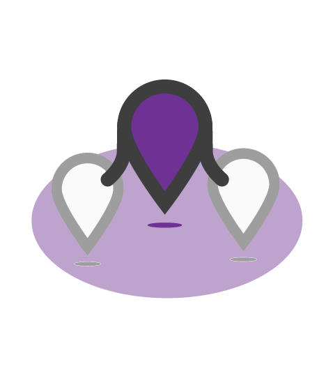 Local coordinator