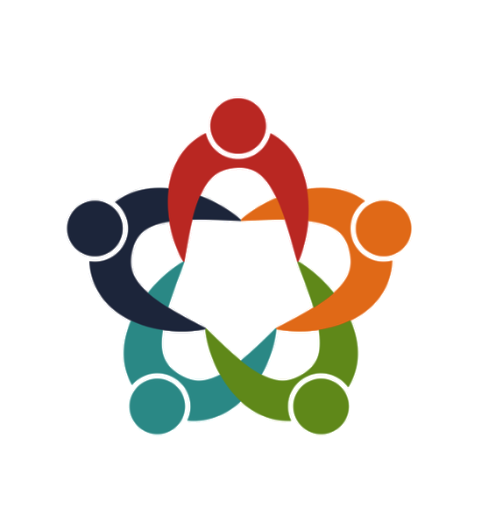 Social prescriber