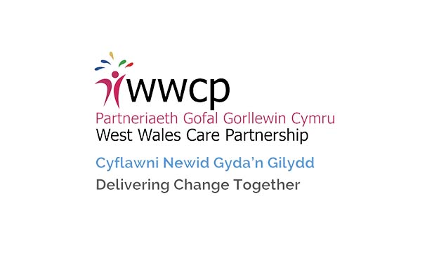 West Wales Care Partnership