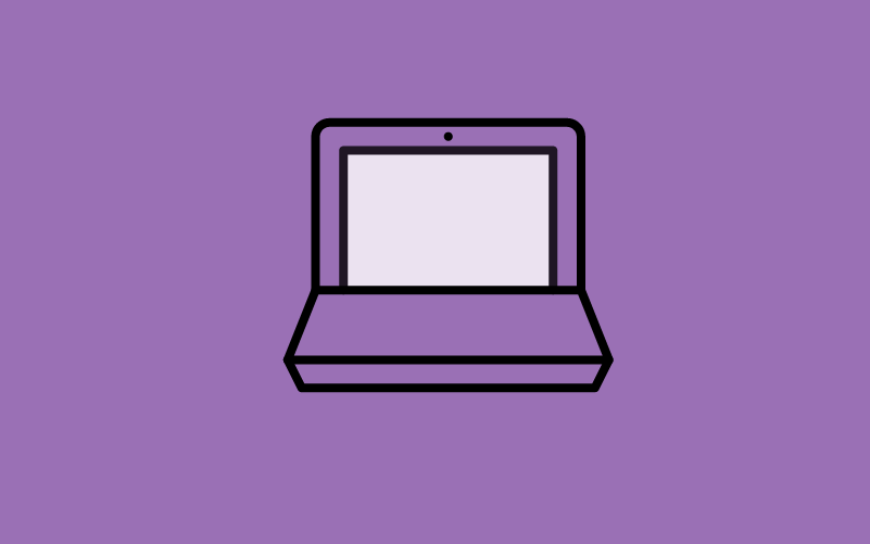 digital champion