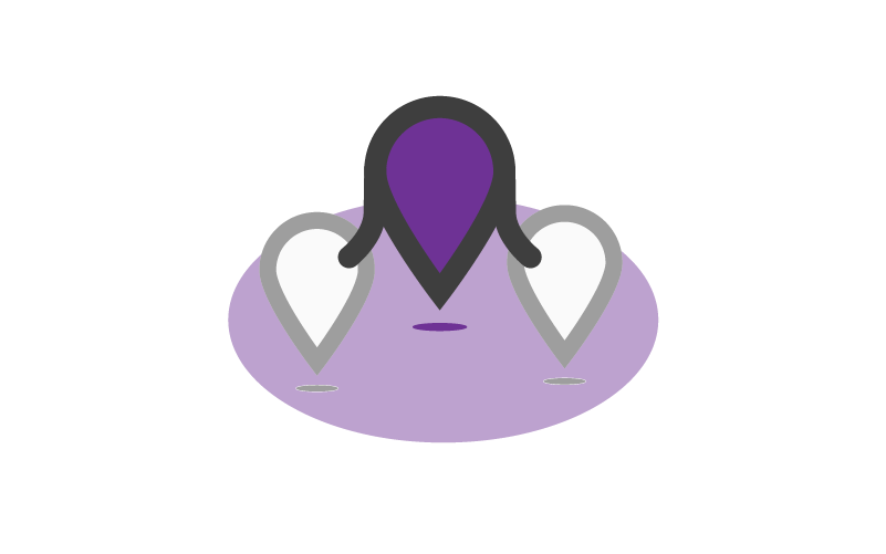 street coordinator