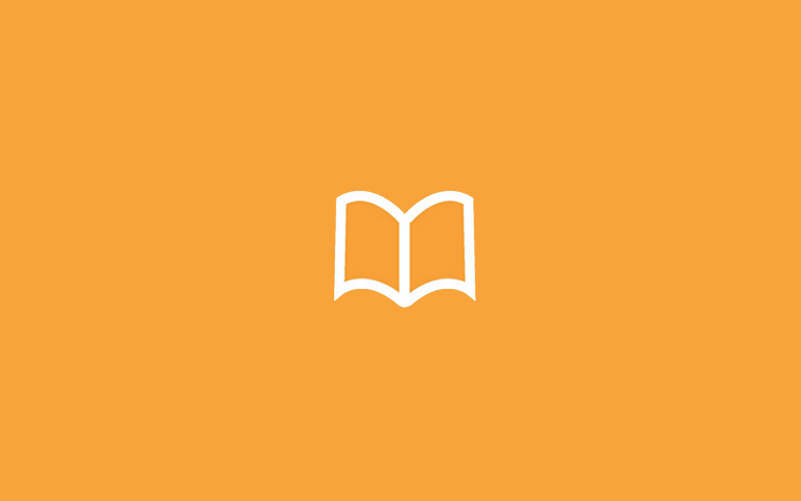 Keep learning badge