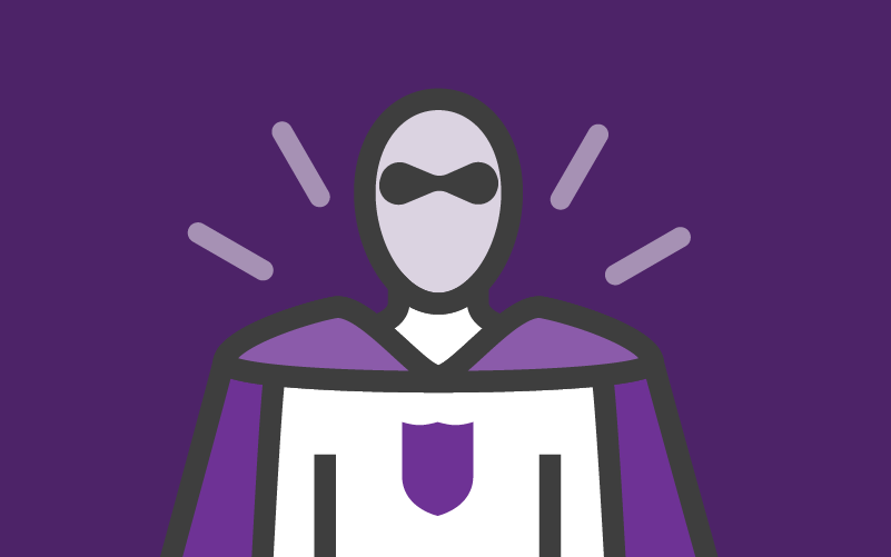 street coordinator