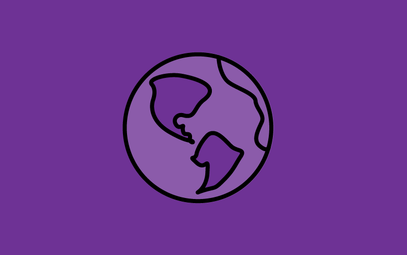 street coordinator