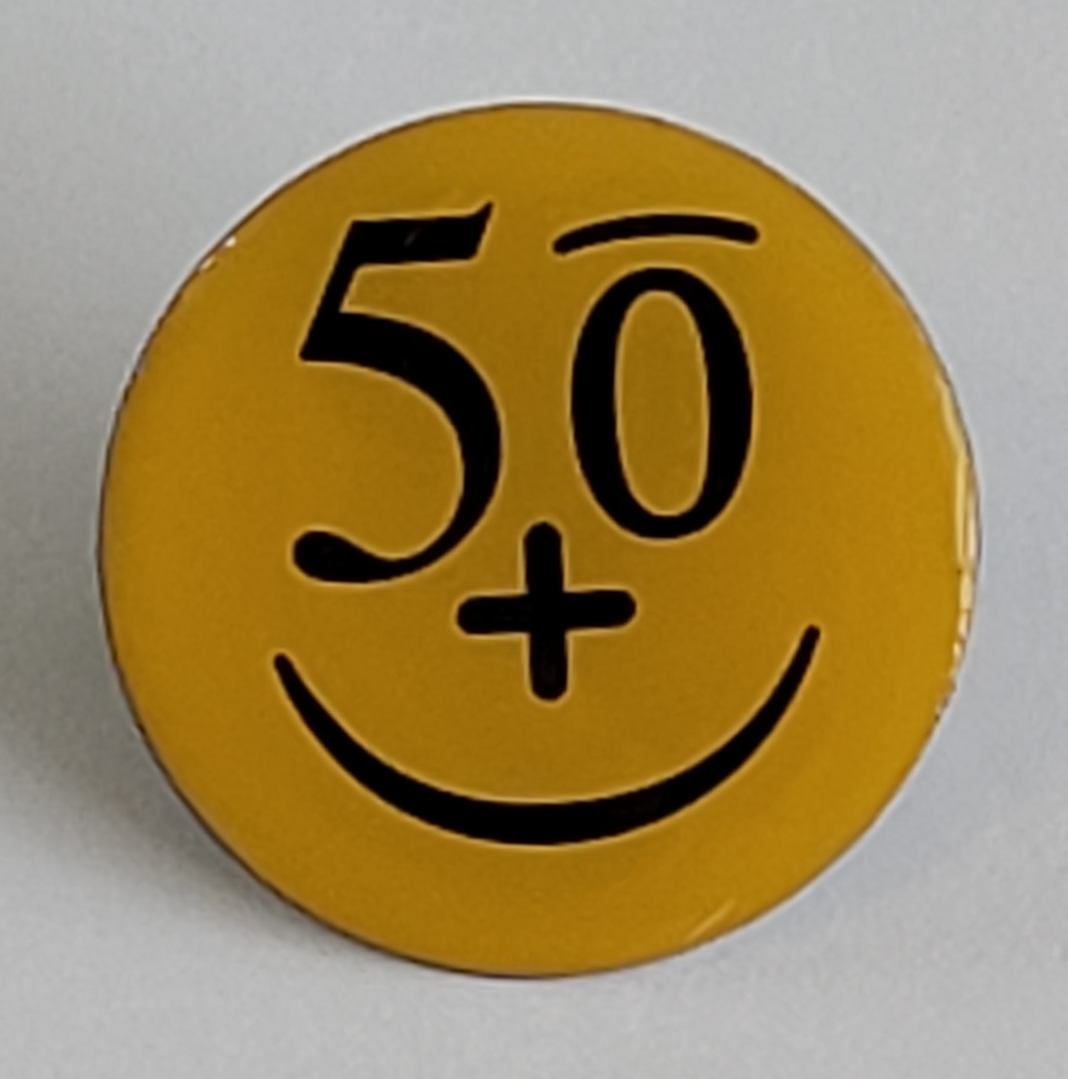 Pembrokeshire 50 Plus Forum