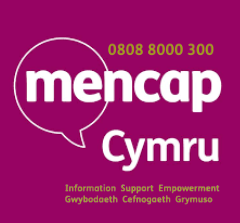 My Community Tenby and Saundersfoot
