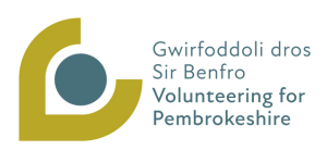 Volunteering For Pembrokeshire