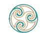 Cariad Mens Group