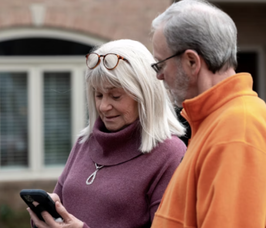 What are the limitations?