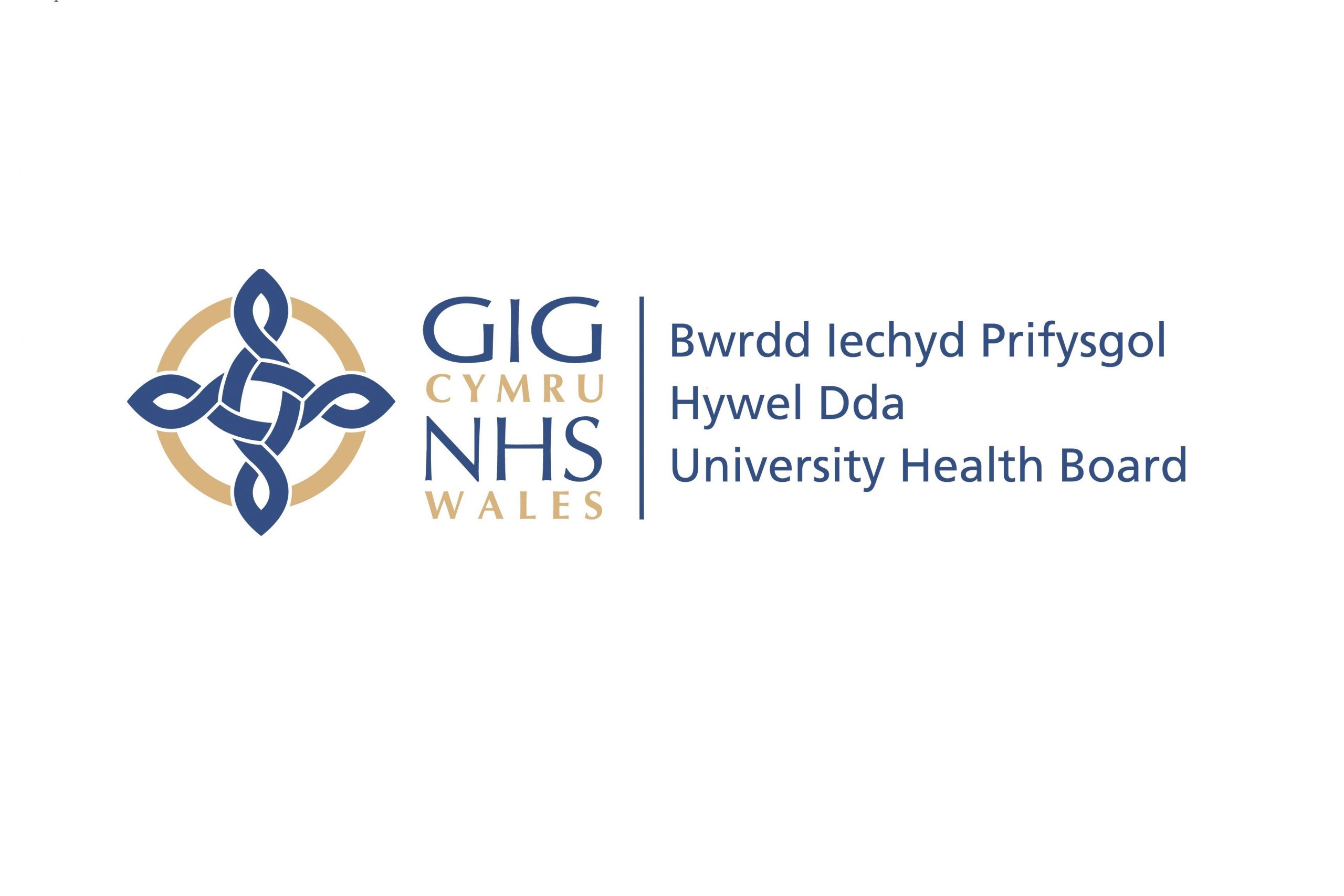 Social Model for Health and Wellbeing