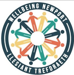 Newport Community