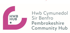 Pembrokeshire Community Hub featured image