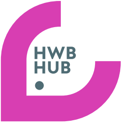 Hub and Spoke Project
